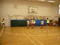 p1230842.jpg