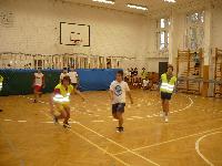 p1230843.jpg