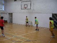 p1230844.jpg