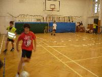 p1230845.jpg