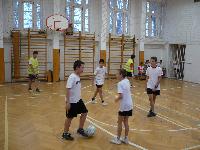 p1230850.jpg