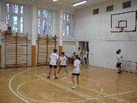 p1230851.jpg