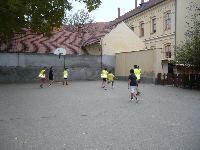 p1230857.jpg