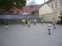 p1230858.jpg