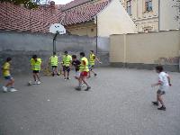 p1230860.jpg