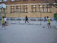 p1230863.jpg