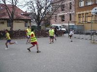 p1230864.jpg