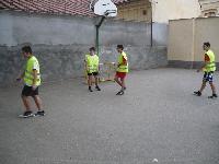 p1230866.jpg
