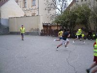 p1230868.jpg