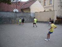 p1230869.jpg
