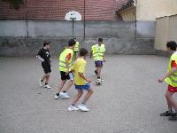 p1230873.jpg