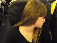dscf0103.jpg