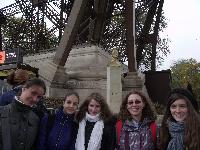 dscf0118.jpg