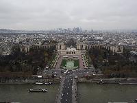 dscf0124.jpg