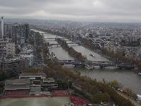 dscf0125.jpg