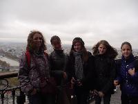 dscf0126.jpg