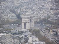 dscf0132.jpg
