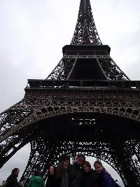 dscf0140.jpg