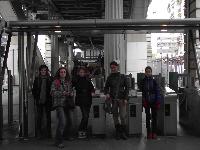 dscf0145.jpg