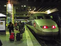 dscf0159.jpg