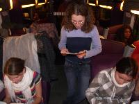 dscf0167.jpg