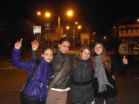 dscf0177.jpg