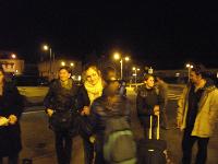 dscf0178.jpg