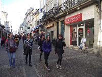 dscf0219.jpg