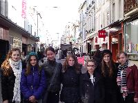 dscf0245.jpg