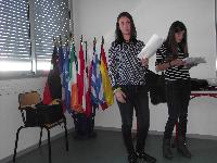 dscf0261.jpg