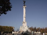 dscf0304.jpg