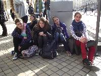 dscf0308.jpg