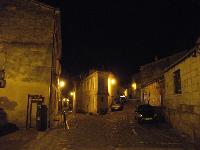 dscf0339.jpg