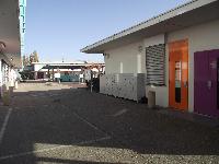 dscf0381.jpg