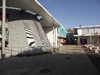 dscf0384.jpg