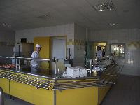 dscf0394.jpg