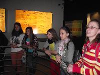 dscf0405.jpg