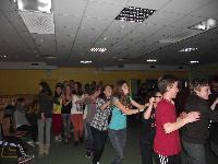 dscf0478.jpg