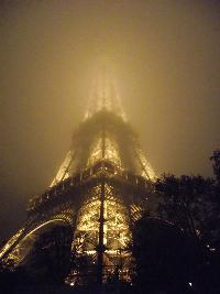 dscf0573.jpg