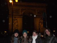 dscf0577.jpg