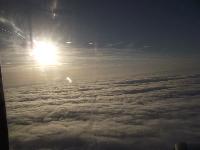 dscf0585.jpg