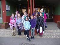 dscf4452.jpg