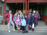 dscf4453.jpg