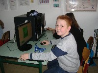 dscf4456.jpg