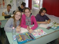 dscf4459.jpg