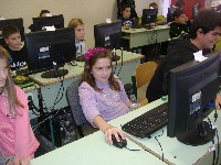 dscf4460.jpg