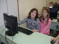 dscf4461.jpg