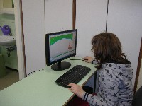 dscf4463.jpg