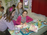 dscf4468.jpg