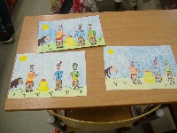 dscf4469.jpg